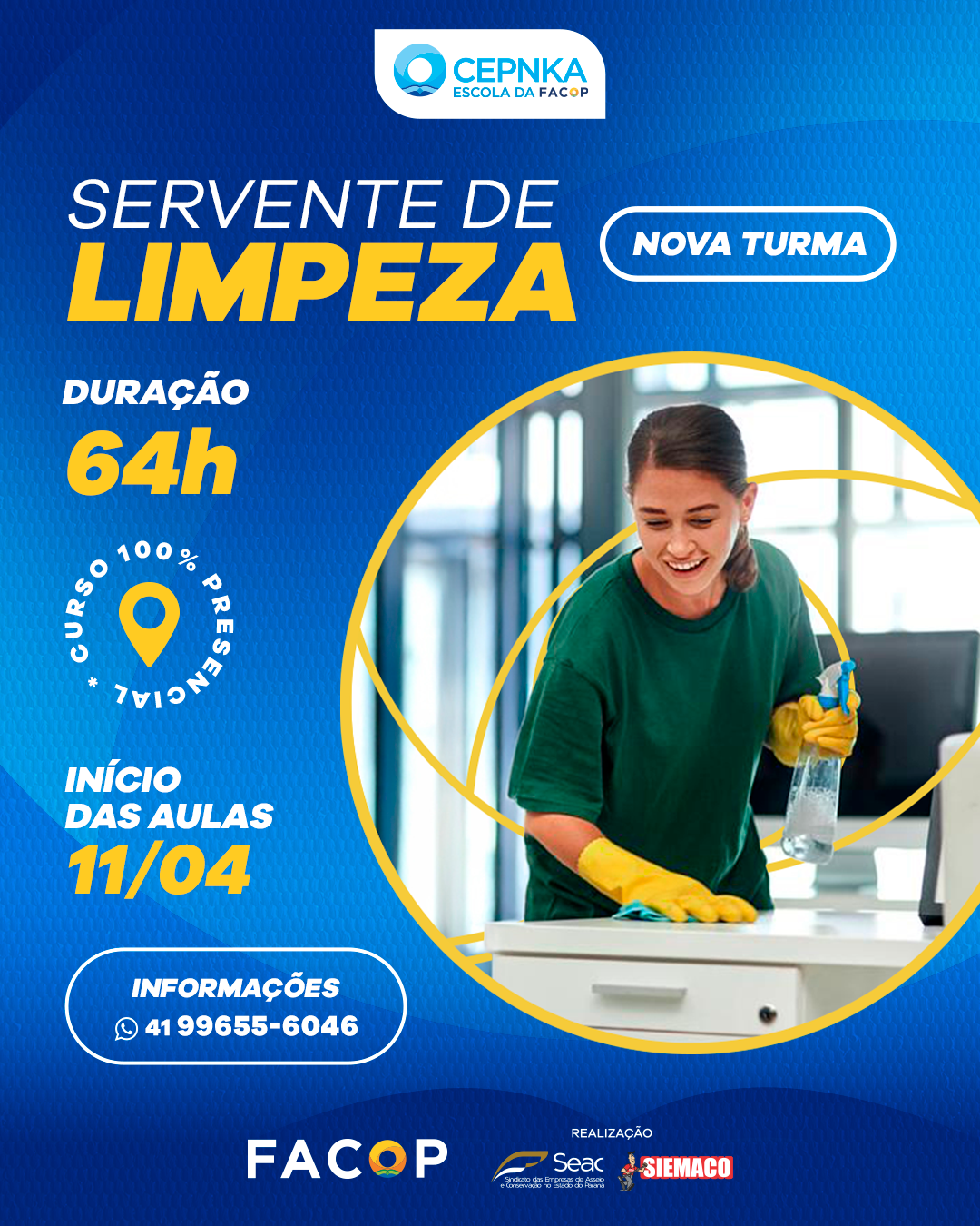 card_Servente de Limpeza 4